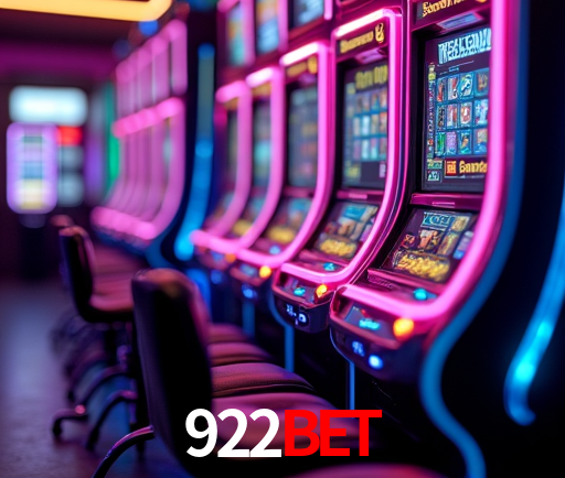 922BET