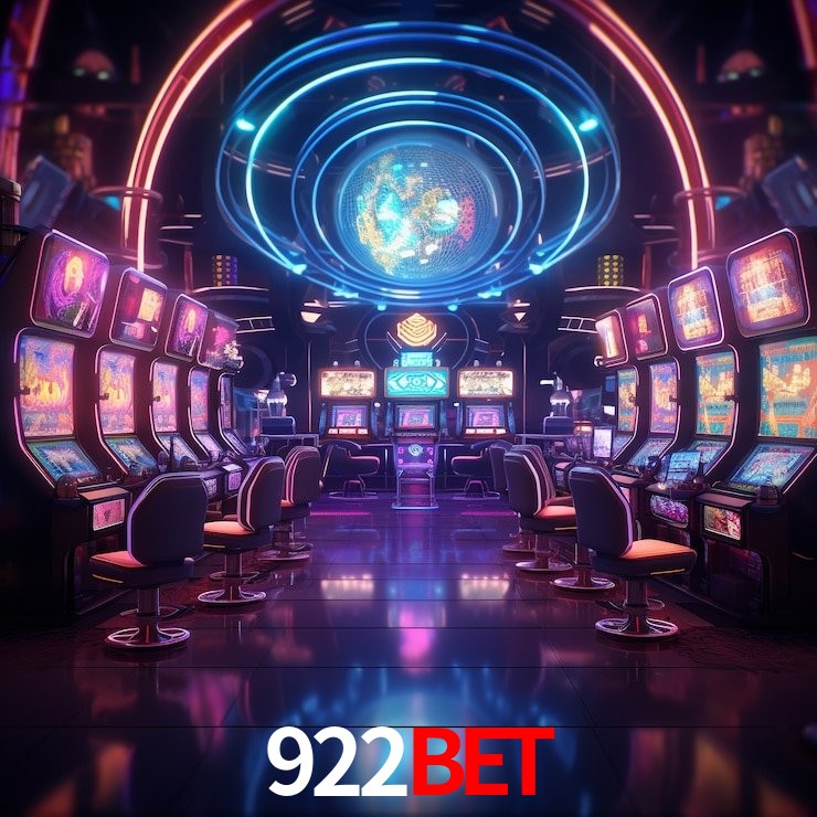 922BET,922BET.COM