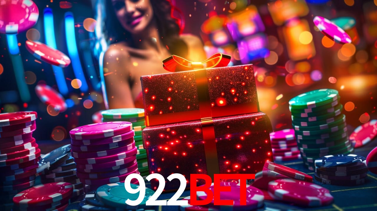 922BET: Seu Especialista em Apostas Esportivas Brasileiras