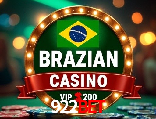 922BET,922BET.COM