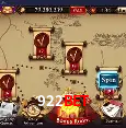 922BET,922BET.COM