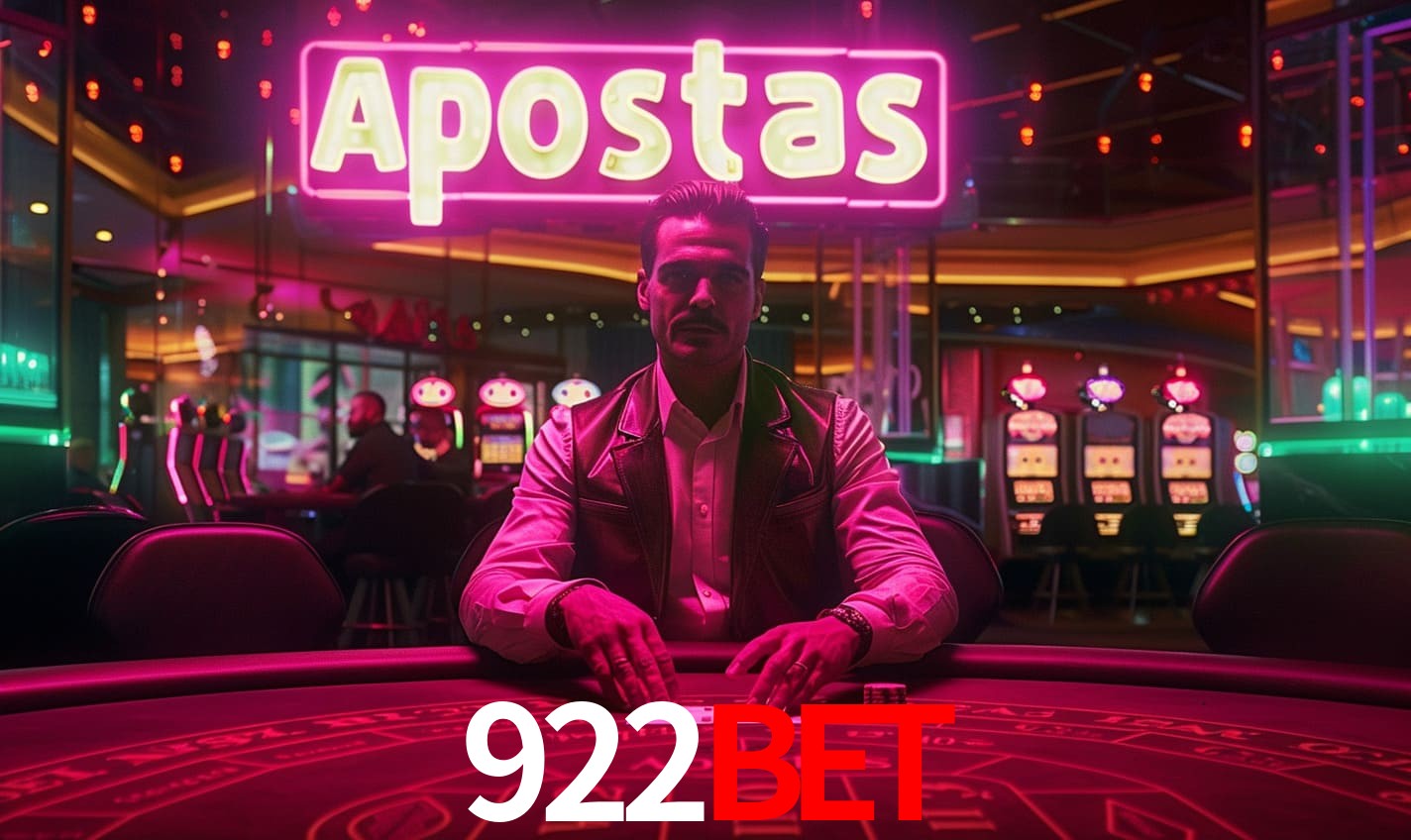 922BET,922BET.COM