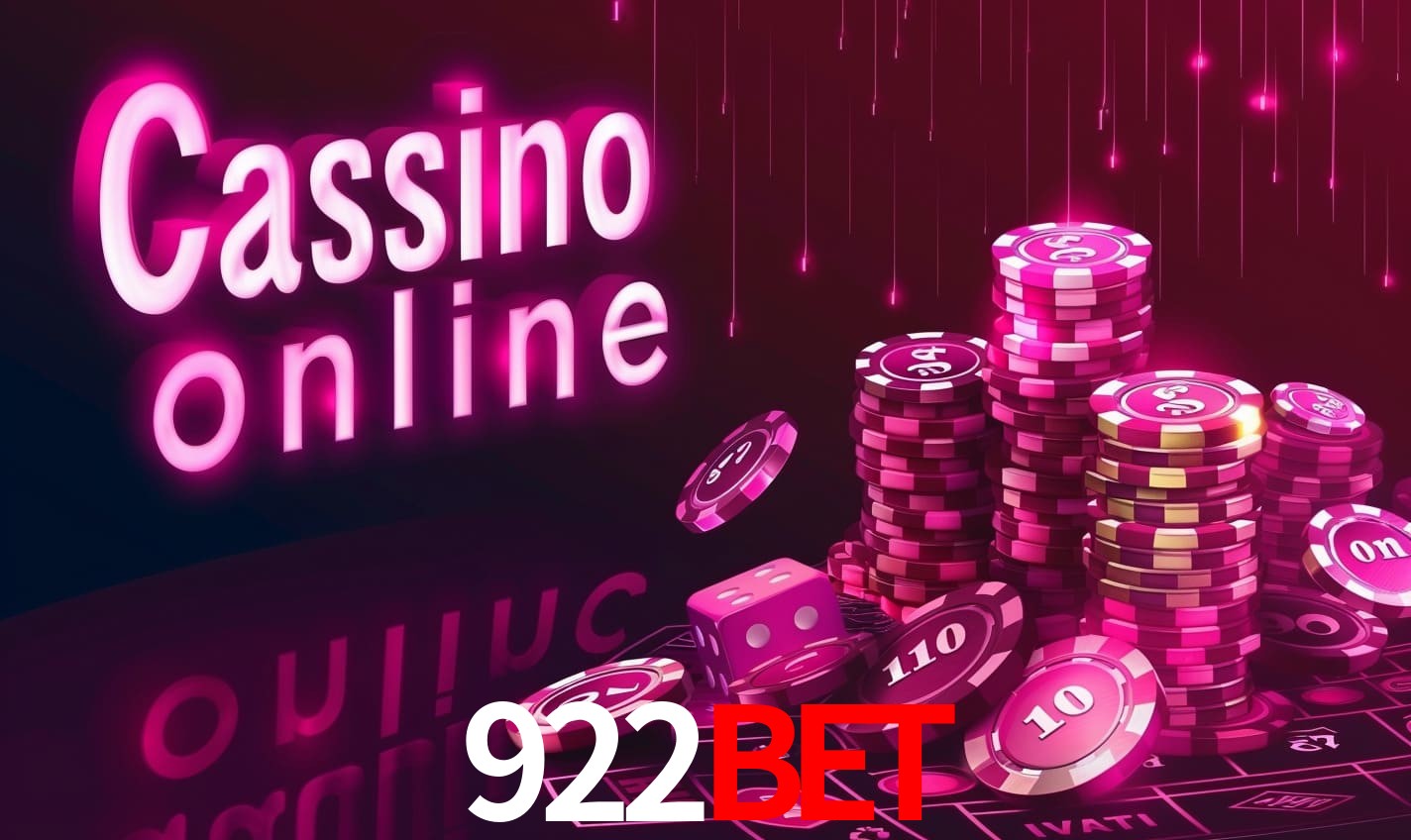 922BET: Jogue Crash e Experimente Alta Recompensa Instantânea